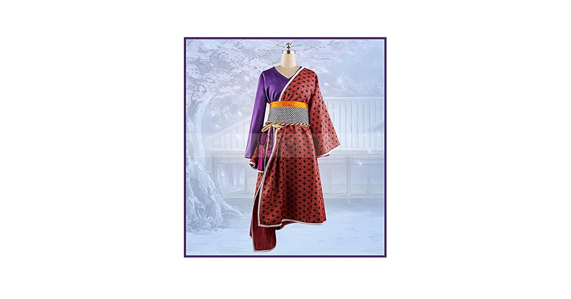 デザイヤー　キサラ？リエ？　　　 中森明菜Dole&Dress Amazon.co.jp: [TENG FEI] 中森明菜/Desire衣装☆コスプレ衣装風